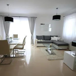 Appartamento Mantinela, Malinska