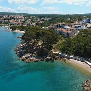 Mare & Mons Deluxe Apartman